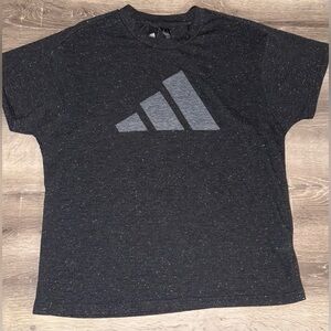 Adidas Winners 3.0 Short Sleeve Tee